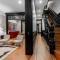 Spectacular vacation home with excellent location in New York