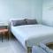 No.16 The Nordic @ Opposite Puchong IOI Mall