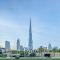 Yansoon by Emaar, Downtown Dubai - 迪拜