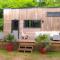 Tiny house chez Caroline - Gaillan-en-Médoc