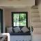 Tiny house chez Caroline - Gaillan-en-Médoc