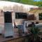 Tiny house chez Caroline - Gaillan-en-Médoc