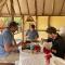 Olaloi Mara Camp