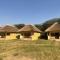 Olaloi Mara Camp - Masai Mara