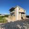 Tasos Cozy House - Leukada (miasto)