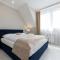 Apartamenty Prestige Mielno-Uniescie - 尤尼埃