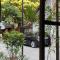 Private House , in the middle of the city, in 10 min. To Fabrika