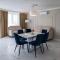 Apartamenty Prestige Mielno-Uniescie - 尤尼埃