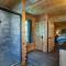 Bandit Lodge BRAND NEW CABIN w Pool - 赛维尔维尔