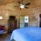 Bandit Lodge BRAND NEW CABIN w Pool - 赛维尔维尔