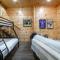 Bandit Lodge BRAND NEW CABIN w Pool - 赛维尔维尔