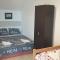 Apartment Bradex Dreams