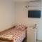 Apartment Bradex Dreams