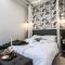Sweet Dream Apartman