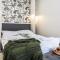 Sweet Dream Apartman