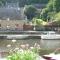 Séjour confort au port de Dinan - Dinan