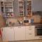 Family Apartman