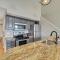 357 Edgewater Inn