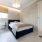 Apartamenty Prestige Mielno-Uniescie - 尤尼埃