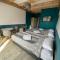 Tasarz Spa Ośrodek Wczasowy