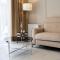 Apartamenty Prestige Mielno-Uniescie - 尤尼埃