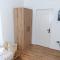Fenix Apartman II - زاييتشار