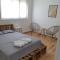 Fenix Apartman II - زاييتشار
