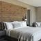 1 Hotel San Francisco