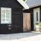 Gîte81 - Reeuwijk
