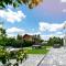 Apartamenty Prestige Mielno-Uniescie