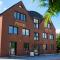 Apartamenty Prestige Mielno-Uniescie - 尤尼埃