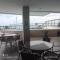 BEIRA MAR MEIRELES