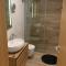 Apartmaji Prʼ nas