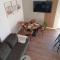 Apartament Piaskowa Duna