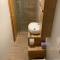 Apartmaji Prʼ nas
