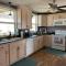Beautiful 2 BR 1 BA Cabin in Blue Ridge Mountains: The Little White House