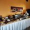 Austria Traveller Hotel Lenzing