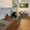 Apartmaji Prʼ nas