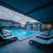 SunAdria Apartments