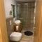 Apartmaji Prʼ nas