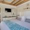 Driftwood Resort on the Ocean - مونتوك