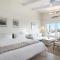 Driftwood Resort on the Ocean - مونتوك
