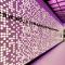 Ilunion Suites Madrid