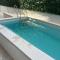 Lovely Partial Sea View one bedroom flat in Horizon Residences A22