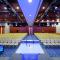 Club Hotel Casino Loutraki
