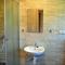 Kapio Solina Bieszczady Bóbrka 6-0-3-2-9-8-1-9-7