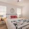 Timeless-Texas-Inn - Heated Pool Oasis & Lux Vibe - 圆石城 Timeless-Texas-Inn - Heated Pool Oasis & Lux Vibe - 圆石城