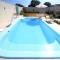 Recanto Villa REAL