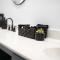 Timeless-Texas-Inn - Heated Pool Oasis & Lux Vibe - 圆石城 Timeless-Texas-Inn - Heated Pool Oasis & Lux Vibe - 圆石城