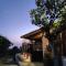 House Theofilos